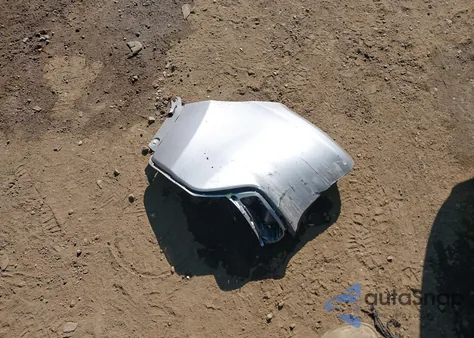 2020 Jeep Cherokee Latitude Plus 4X4 from USA, damaged, VIN 1C4PJMLBXLD545409